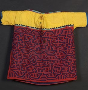 Image description is not available for DU1972.376